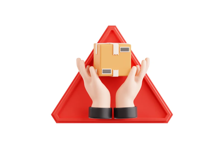 careful-handling