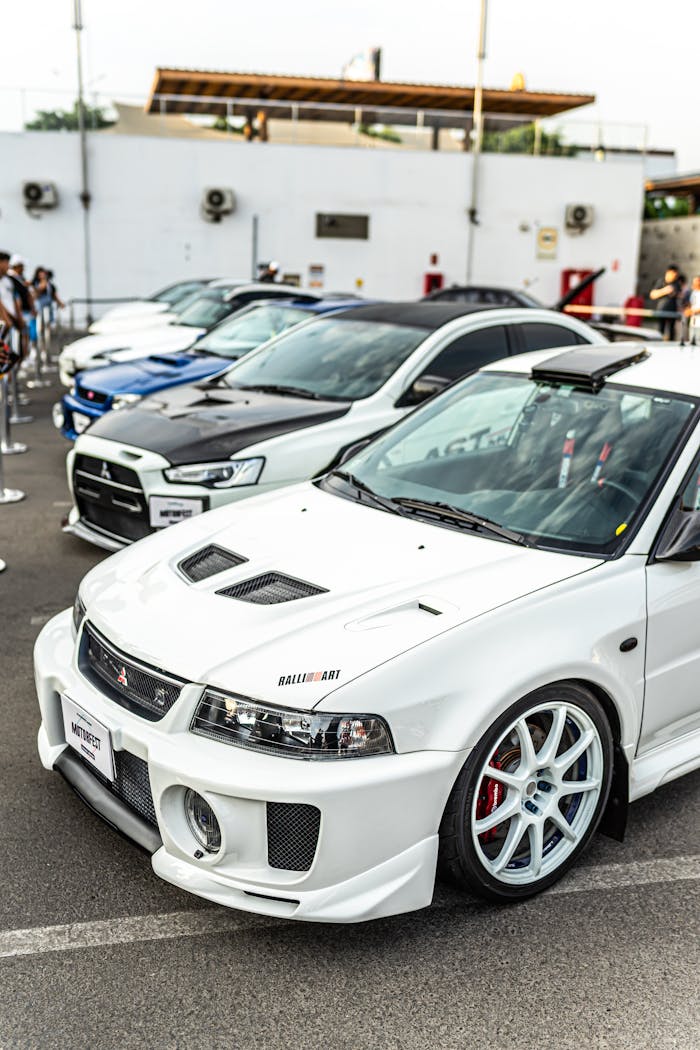 gallery-img-02