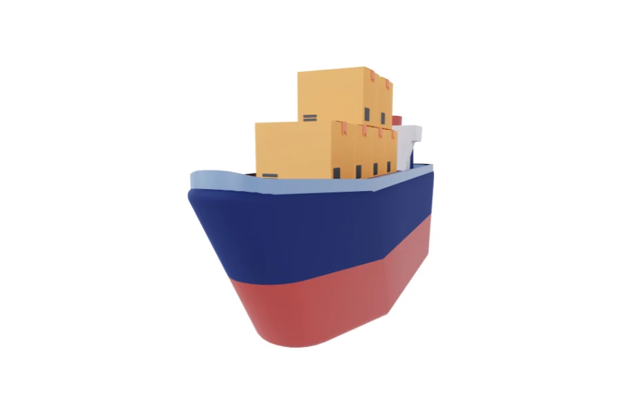 efficient-logistic