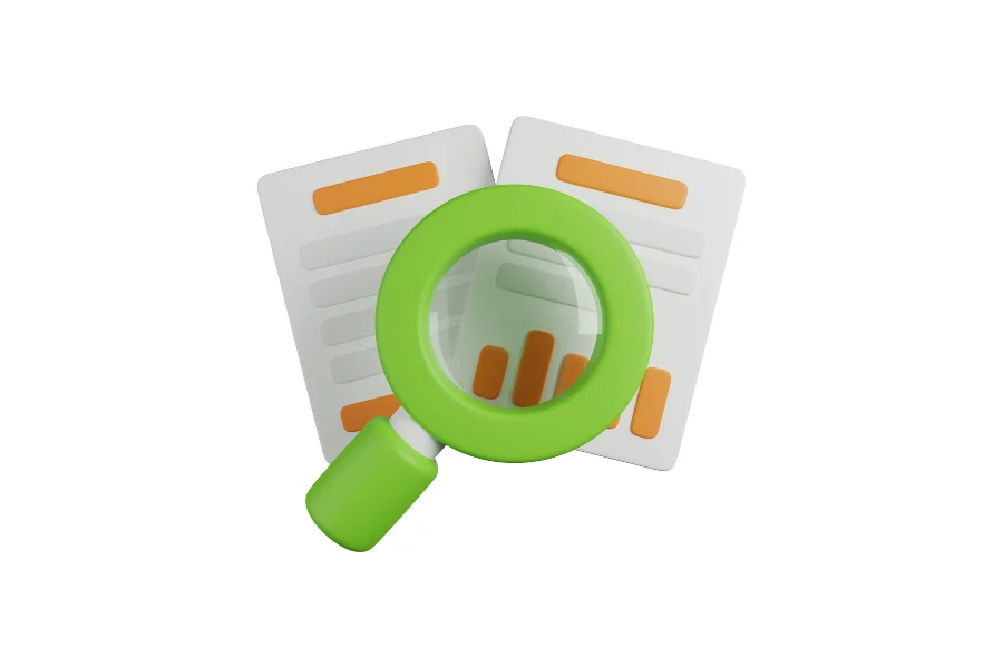 requirement-analysis