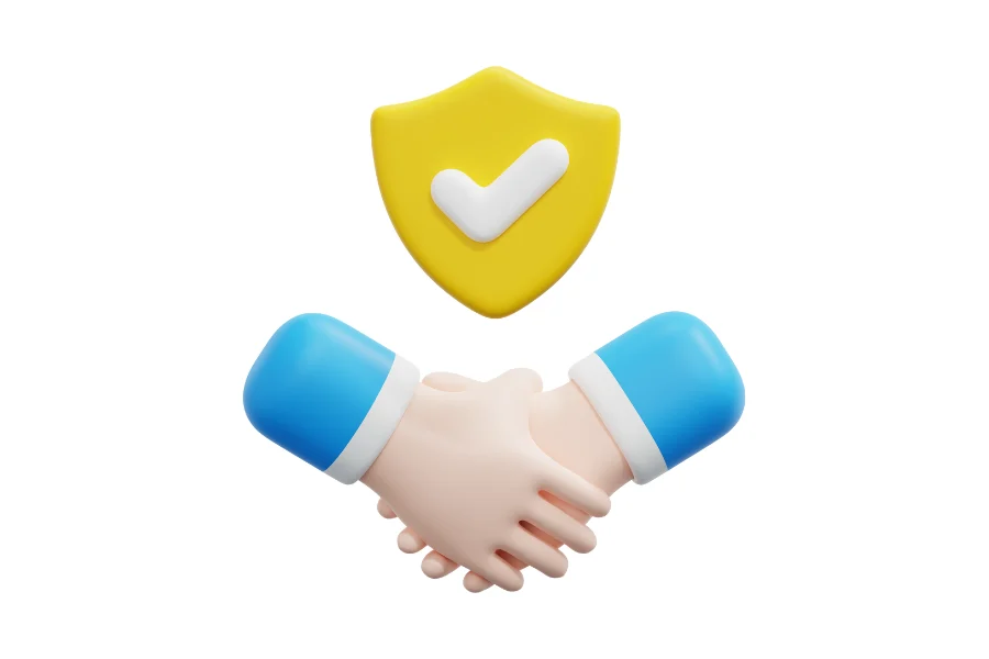 trusted-sourcing