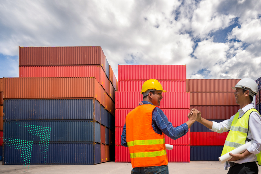 dockyard-containers